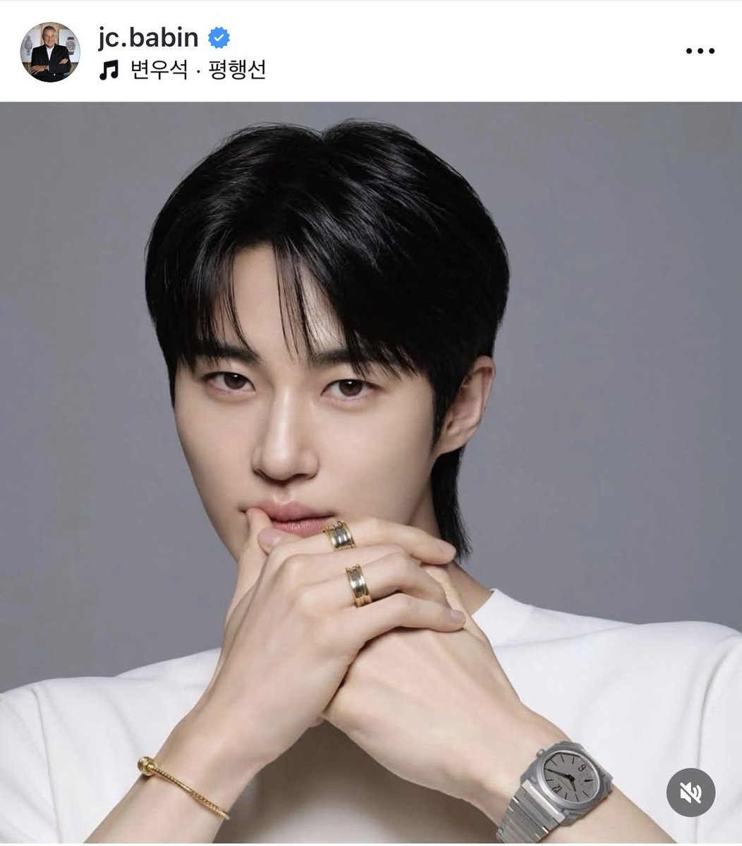 냥 tweet media