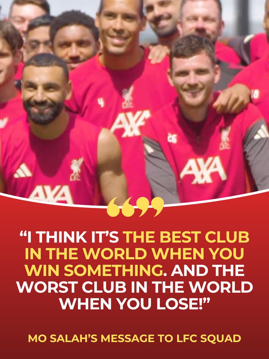 This Is Anfield tweet media