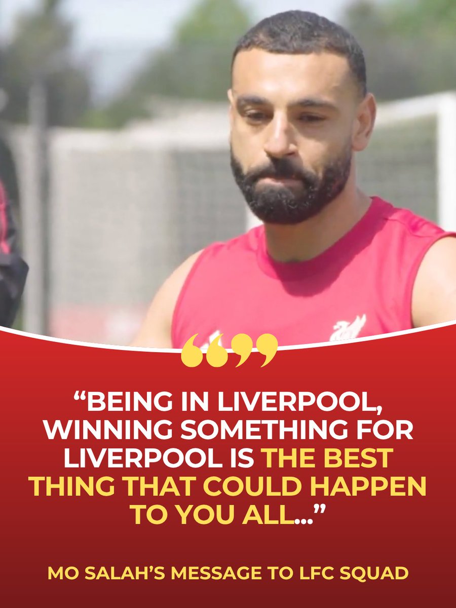 This Is Anfield tweet media