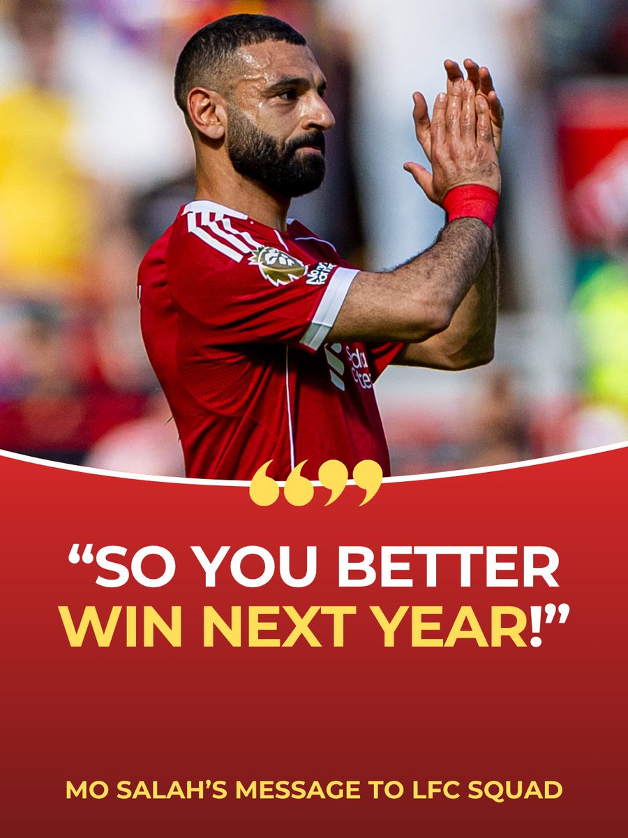 This Is Anfield tweet media