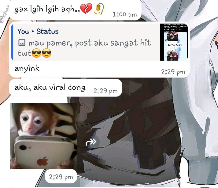 ini KIRARA🍷 tweet media