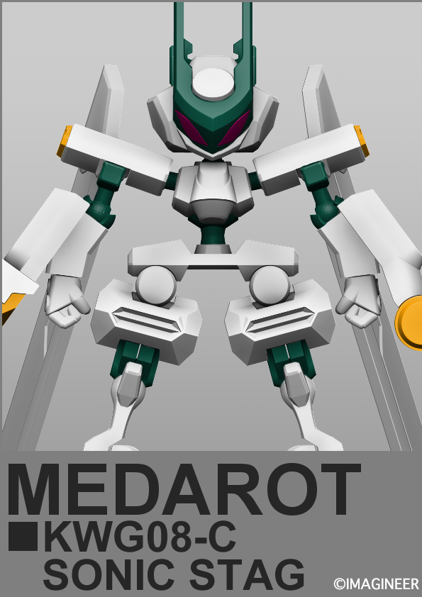 Rekkou→Arcraft Works WF2026W 2-06-10 tweet media