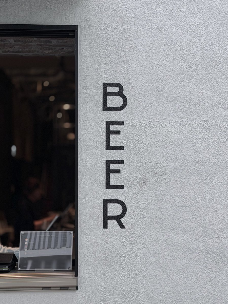 ren_muneta's tweet photo. 🍻 https://t.co/50rs2e03X9