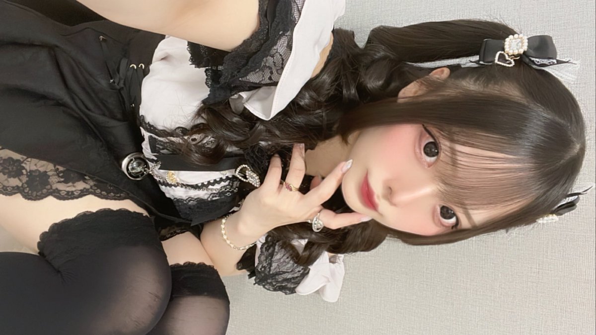 rizz_zz's tweet photo. ずっとずっと甘い型に溶けよう。 https://t.co/nRUPdwOU1H