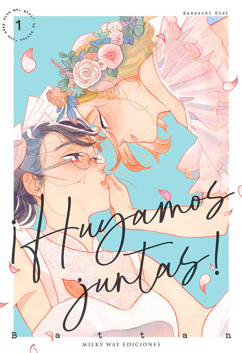 aria_manga5's tweet photo. Perdón? https://t.co/rFsE7OqKwC