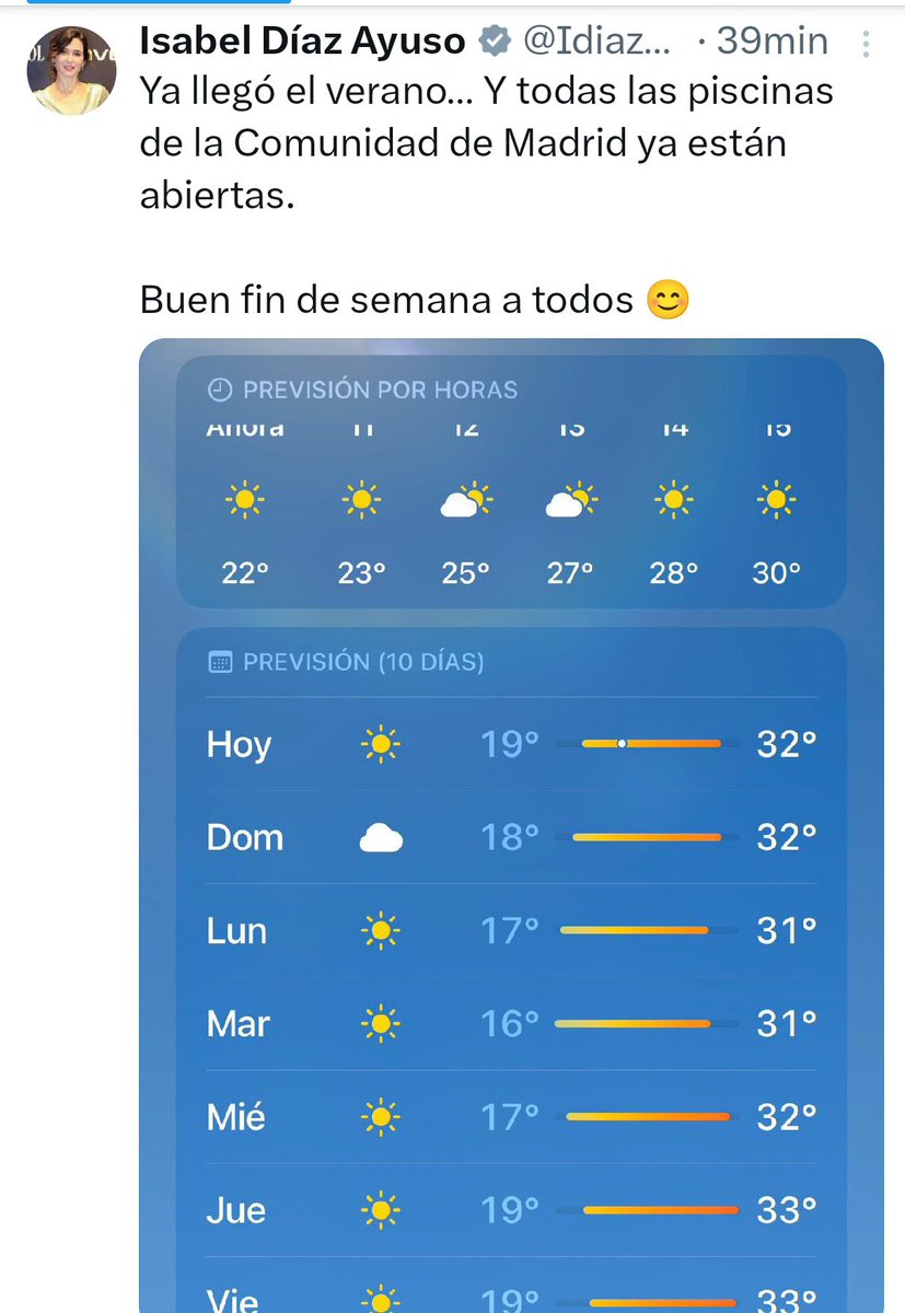 RCLARES tweet media