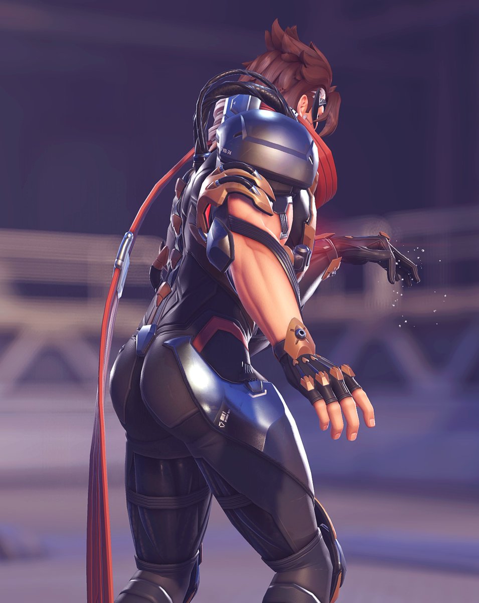 𝐬𝐤𝐲💥🐺 𝙚𝙢𝙧𝙚'𝙨 𝙗𝙚𝙡𝙤𝙫𝙚𝙙❤🎀 tweet media