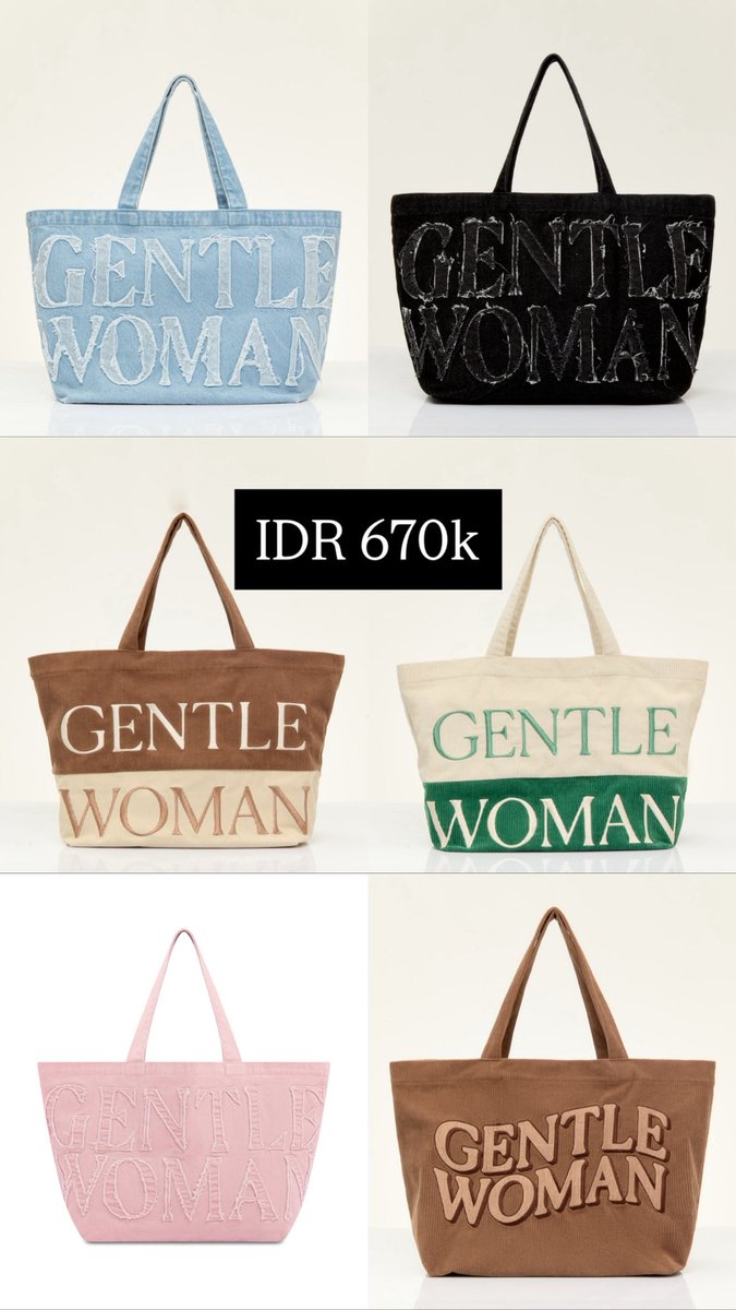 gigi~kinda ia tweet media