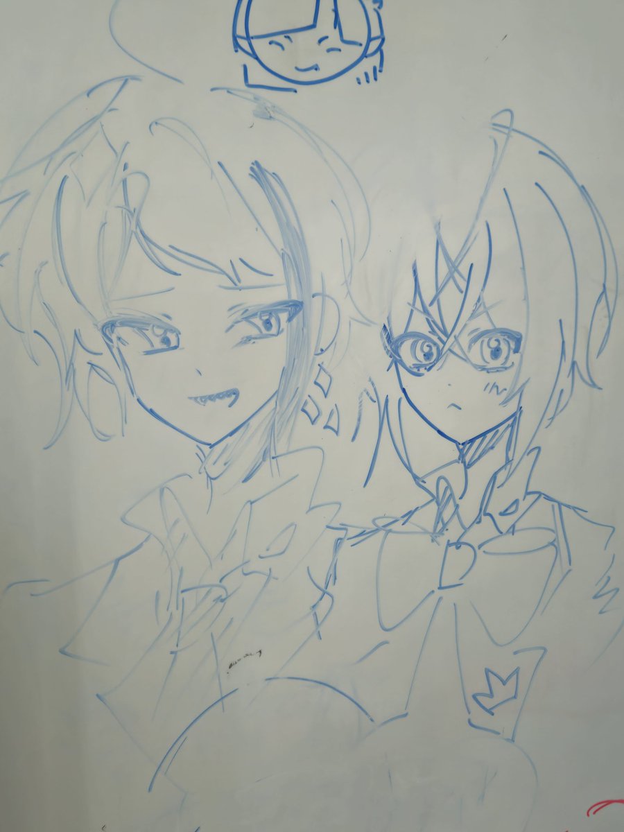 상감자 tweet media