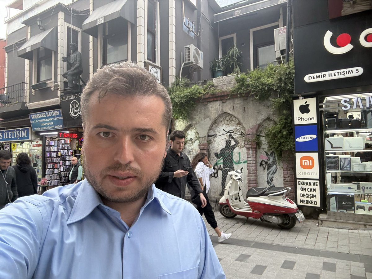 mesutanl19's tweet photo. https://t.co/8K3m5ygWY0