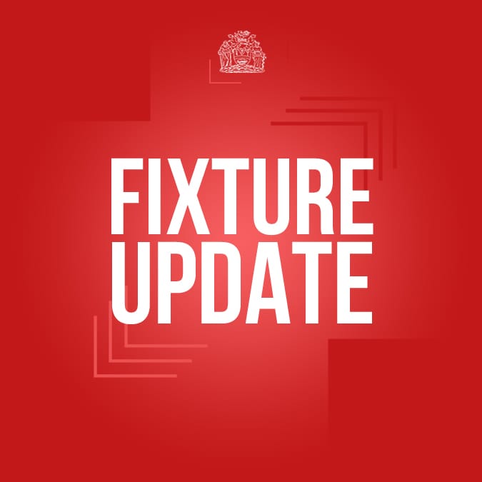 harrowboroLive's tweet photo. 🆚 Harrow Borough U18 v Bedford Town U18 
🏆 SCFYL Champion of Champions Final 
🗓️ 1.30pm Sunday 31st May 
📌 Bedfont Sports FC, Hatton Rd, TW14 9QT

Get down to support our Under 18s next Sunday as they aim to finish the season with more silverware. https://t.co/HrgARz14Jv
