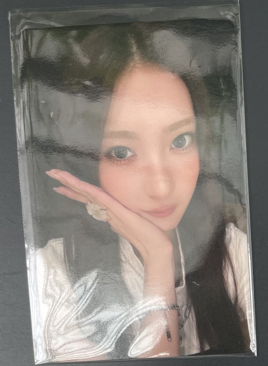彩ケ🥟 tweet media