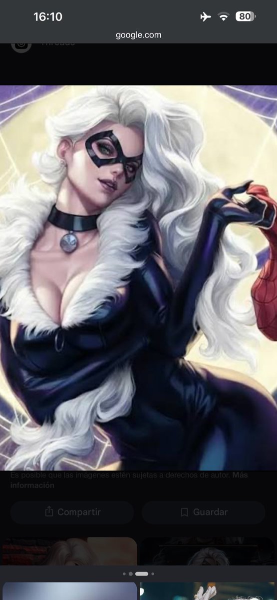 FeliciaHarddy's tweet photo. #seductivesunday https://t.co/yOqen7eTbX