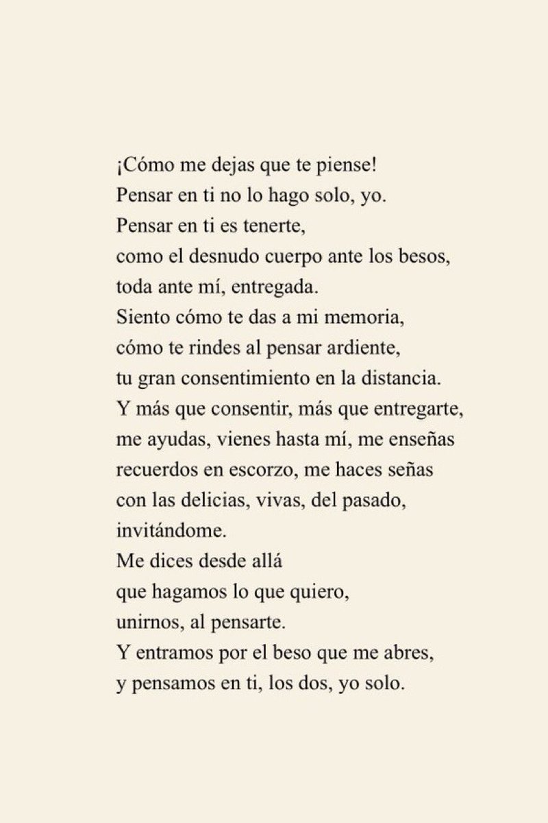 Poemas tweet media