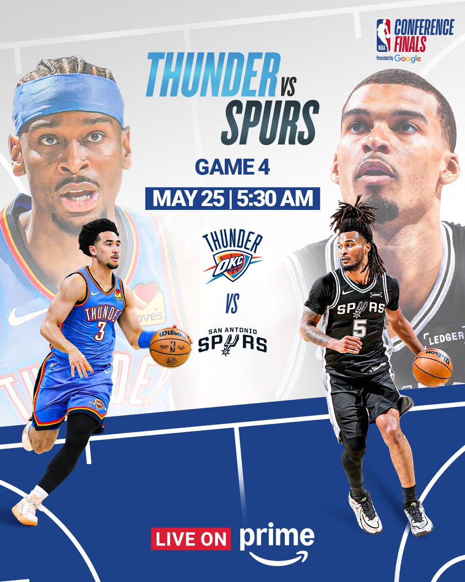 NBA India tweet media