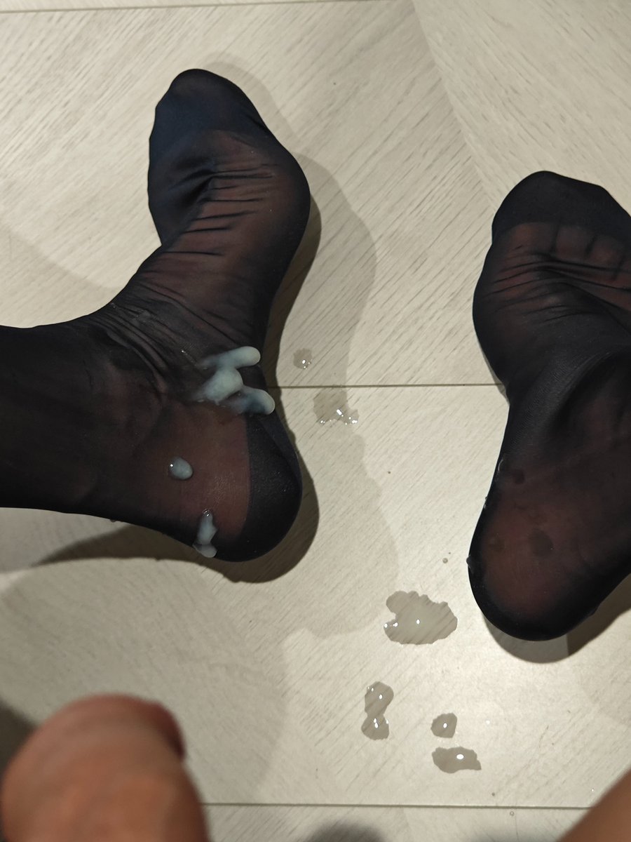 Holdy__'s tweet photo. 最近比较浓😜 https://t.co/a6UrzuczPz