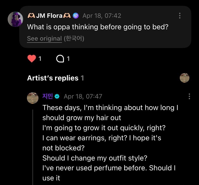 ari tweet media