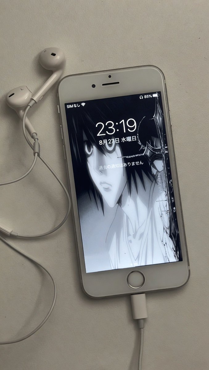 定 tweet media