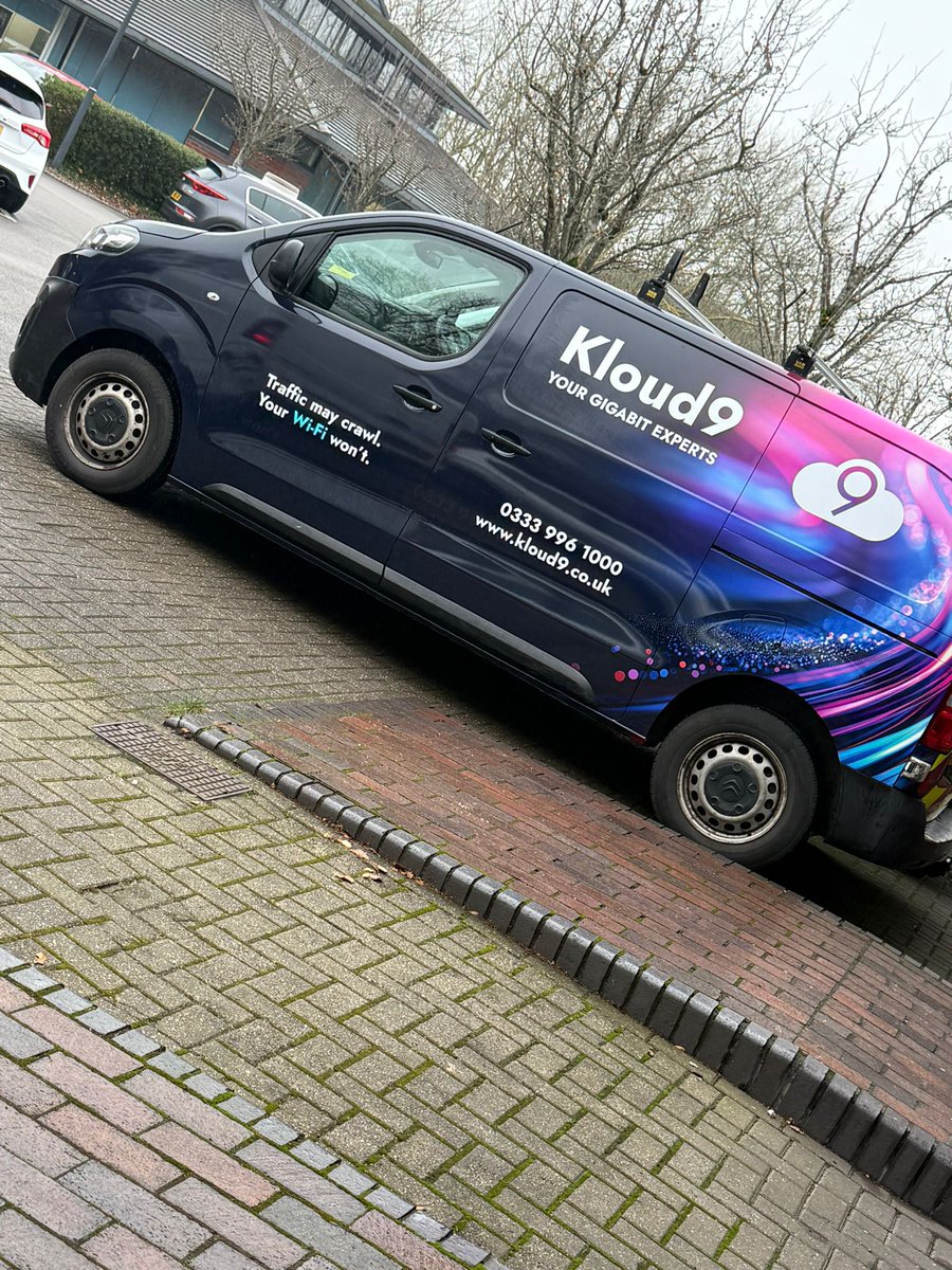 WRAPvehicles tweet media