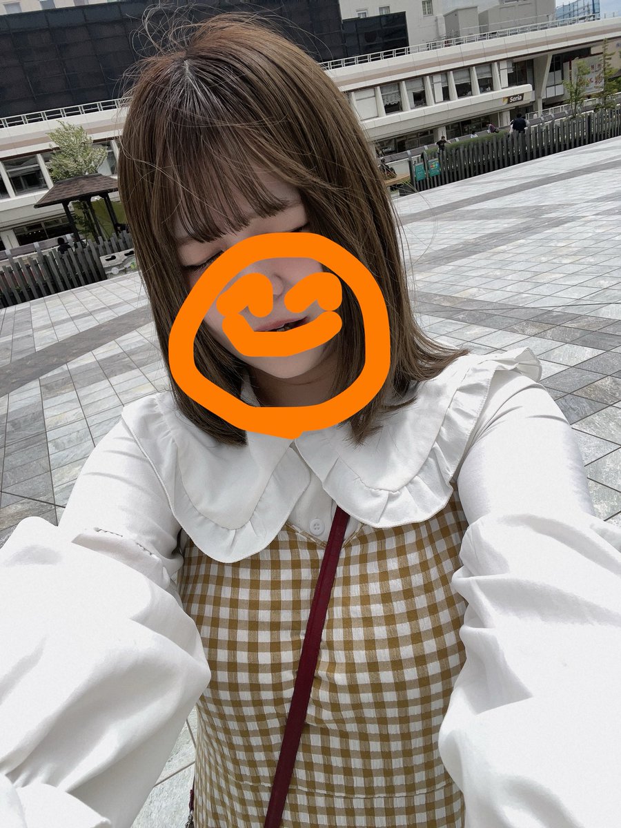 ふみお