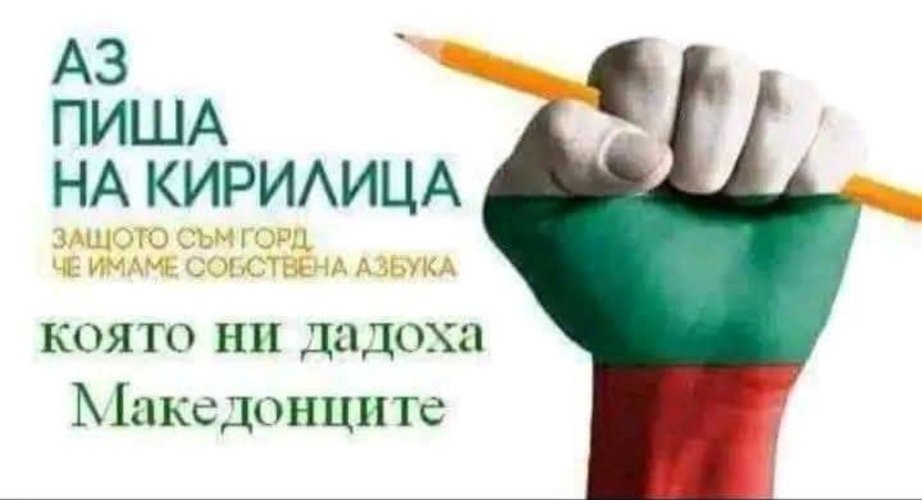 Road_to_Timbuktu 🇲🇰 tweet media