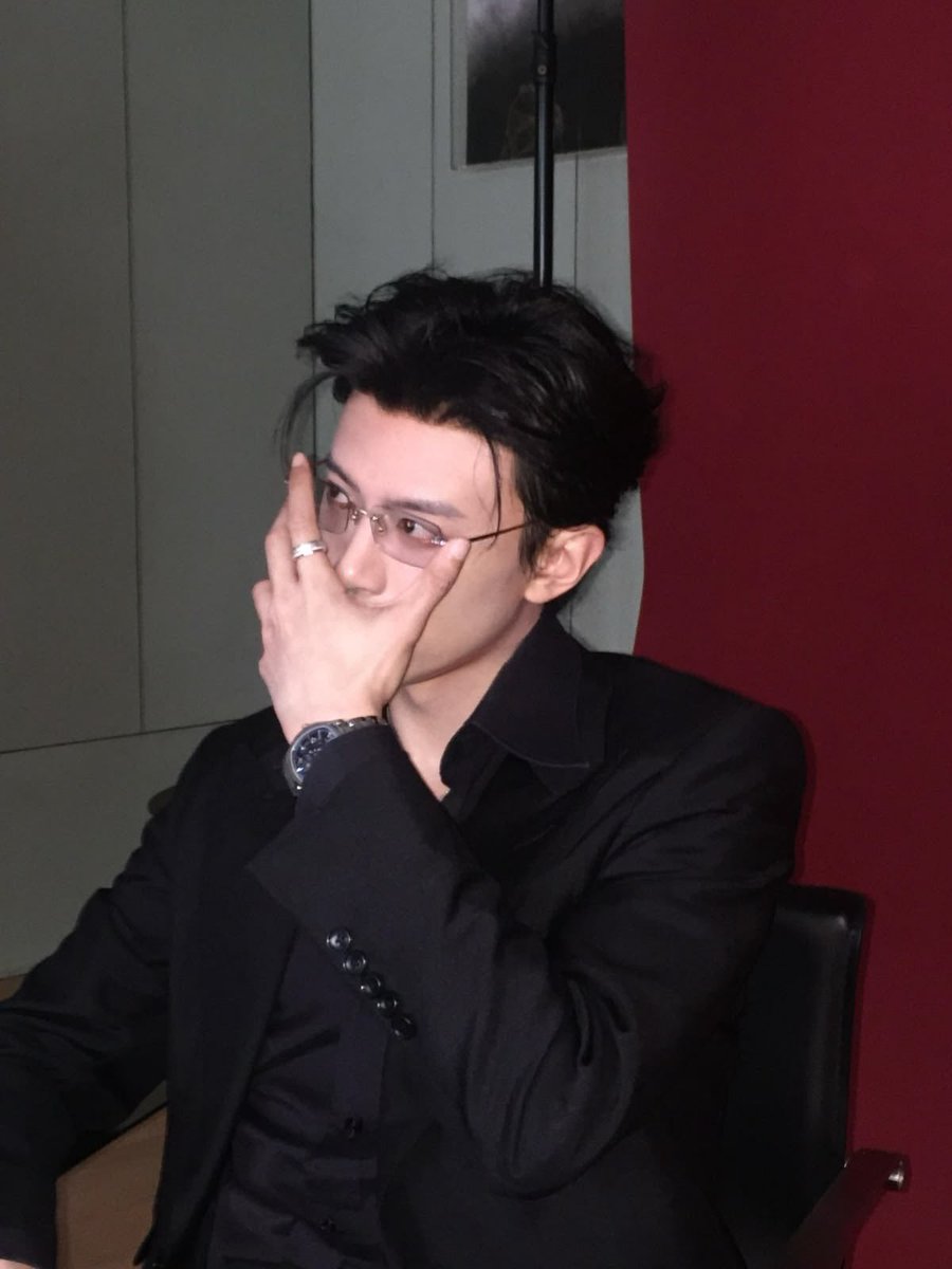 루지 tweet media