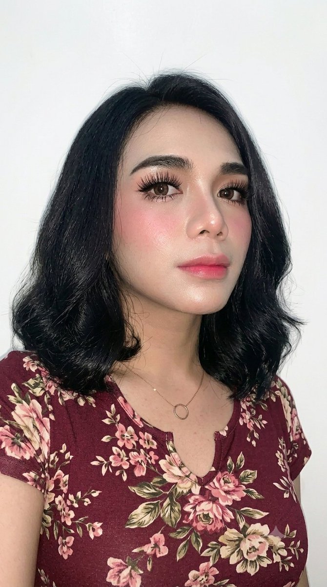 Novita Dewi tweet media
