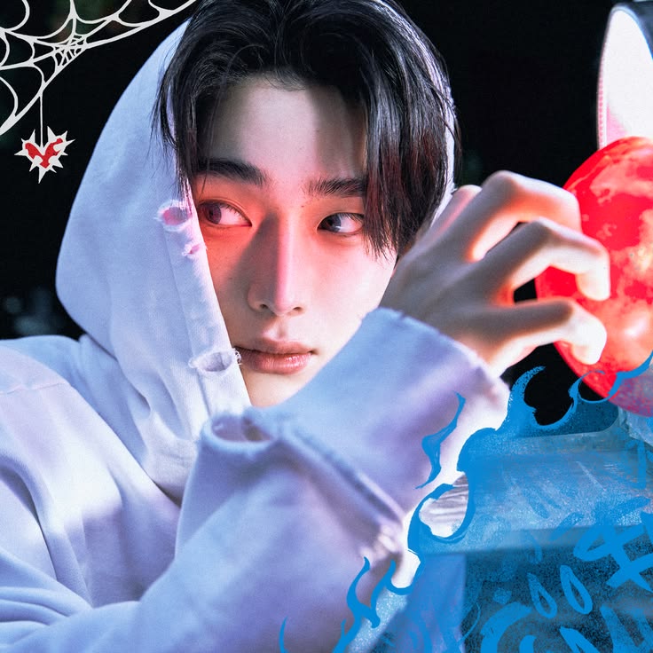 ENHYPEN SUNOO INDONESIA 🦊🇲🇨 tweet media