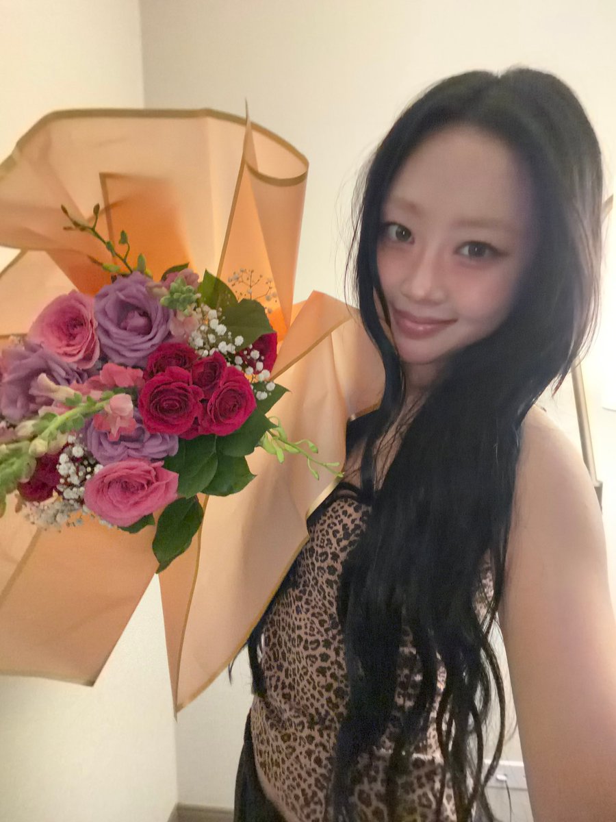 Yves Support tweet media