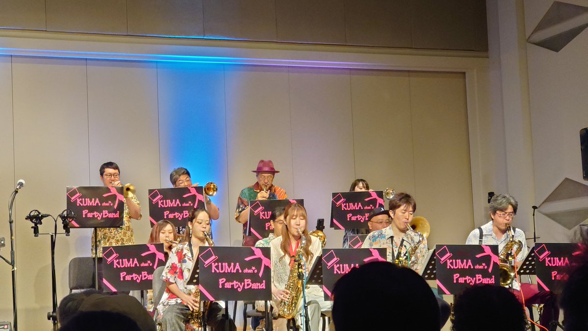 なぱ tweet media