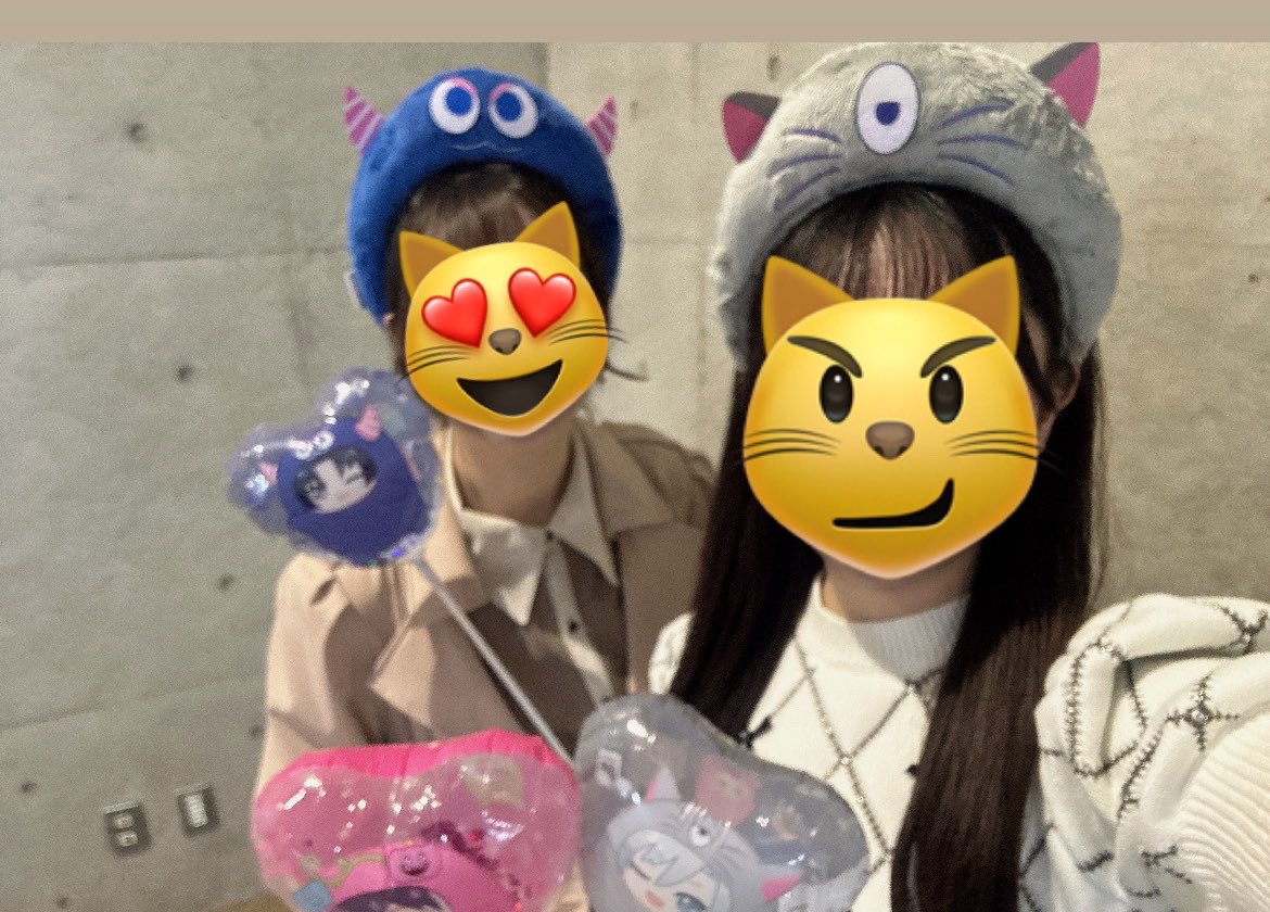 stmlov_'s tweet photo. 楽しかった〜！！！(≧∇≦)(≧∇≦)(≧∇≦) https://t.co/SckP9zLOyy