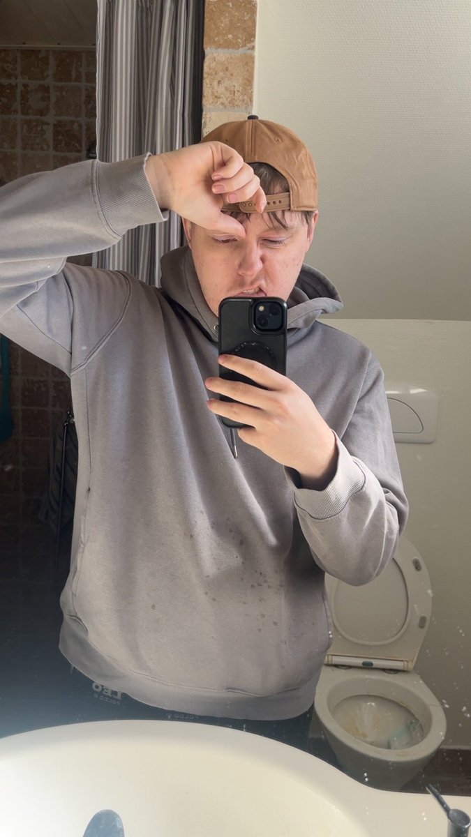 nhzhouse's tweet photo. hi #wavselcaday https://t.co/NJfiUpNbby