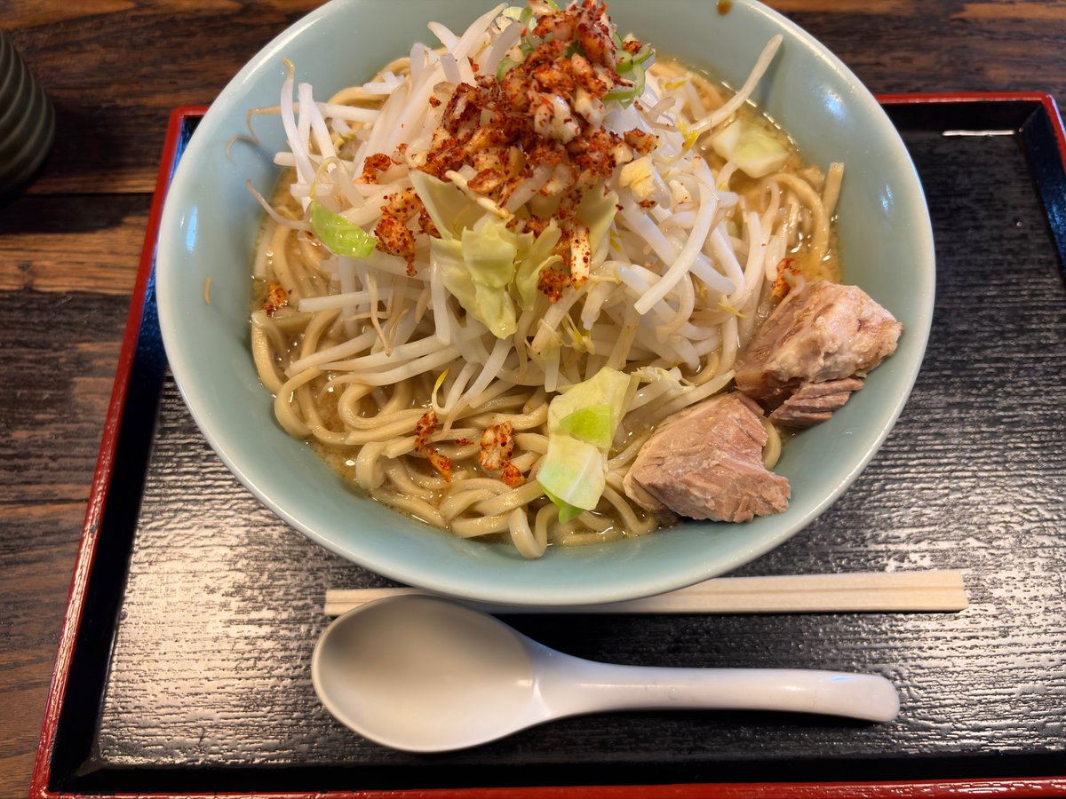 よいち tweet media