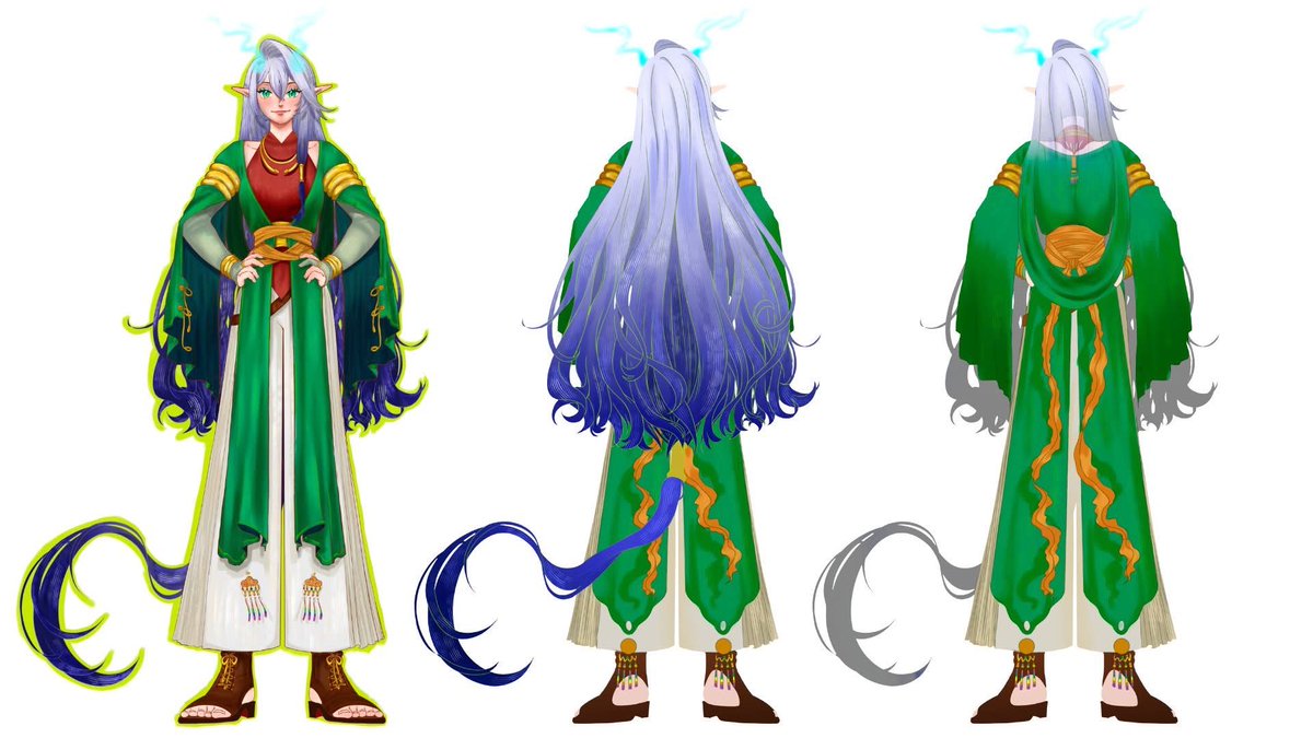 OGoAnT1111's tweet photo. my OC- Lunaris Vie Hesperyne. She has the ability to travel across countless worlds. In her original world, she sacrificed herself for her country’s freedom after thousands of years of oppression. Later, she was resurrected for a rather ridiculous reason by a god(me). https://t.co/9mCRBedgoT