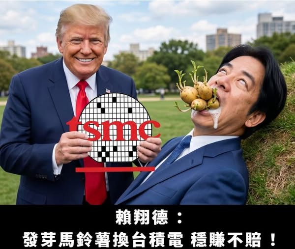 大拿 tweet media