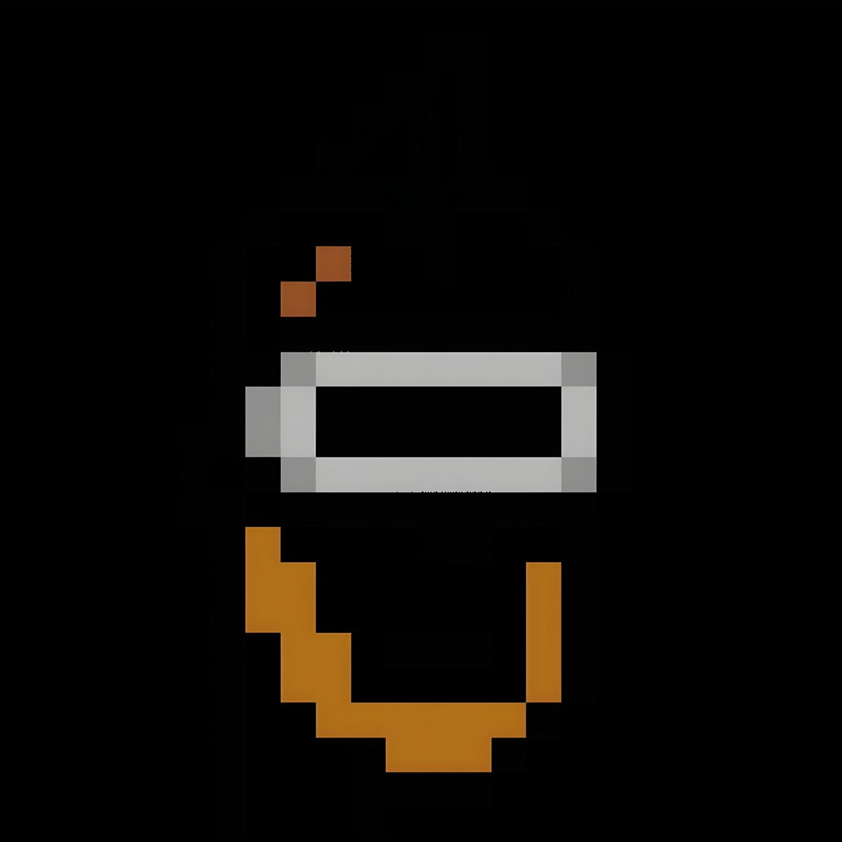 JoeyWndr$47 tweet media