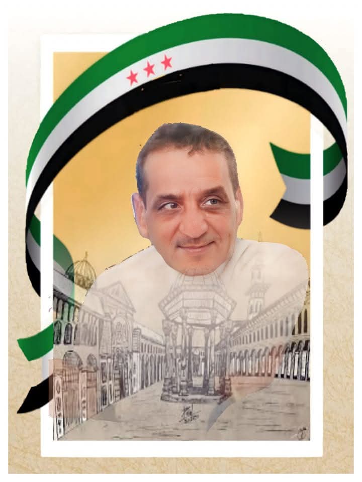 يوسف الرحيم tweet media