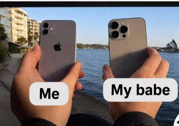 vado tweet media