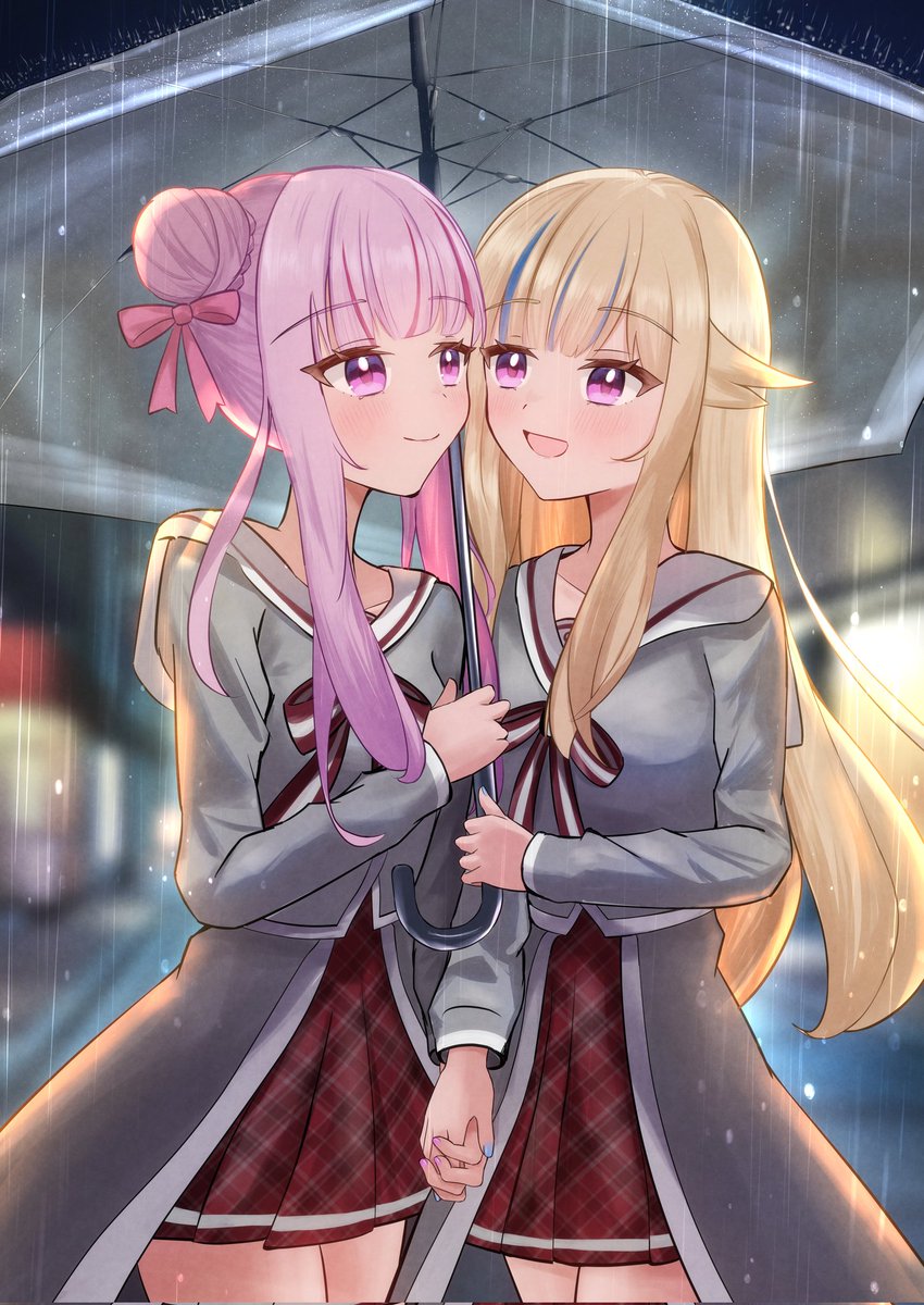 domodfg's tweet photo. #ヒメヒナアート https://t.co/ewCquTS2Kw