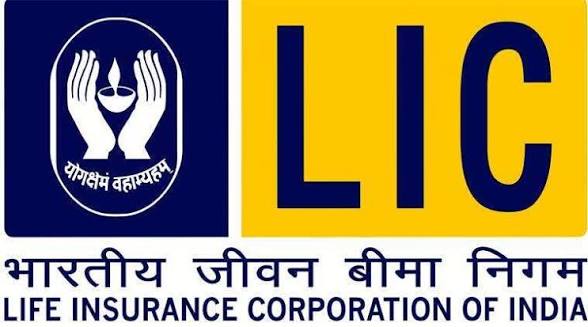 parsh_08's tweet photo. Life Insurance Corporation of India (LIC) announced its Q4 and full-year results for FY26, reporting a consolidated net profit of Rs 23,467 crore for the March quarter. The board also recommended a final dividend of Rs 10 per share.Key Q4 &amp; FY26 https://t.co/KJJMKSjynK