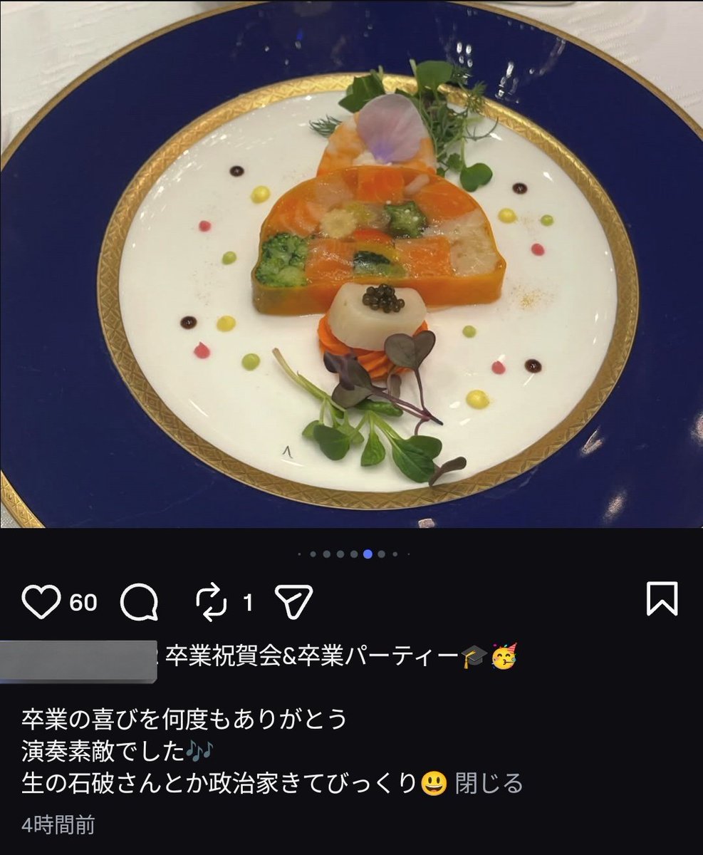 tdb9z's tweet photo. https://t.co/wEp5EDNauo