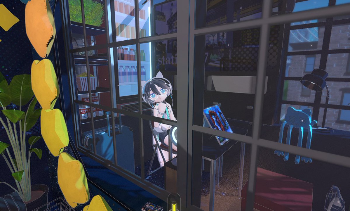アユスミ7 tweet media