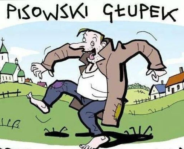 Jan Kot tweet media
