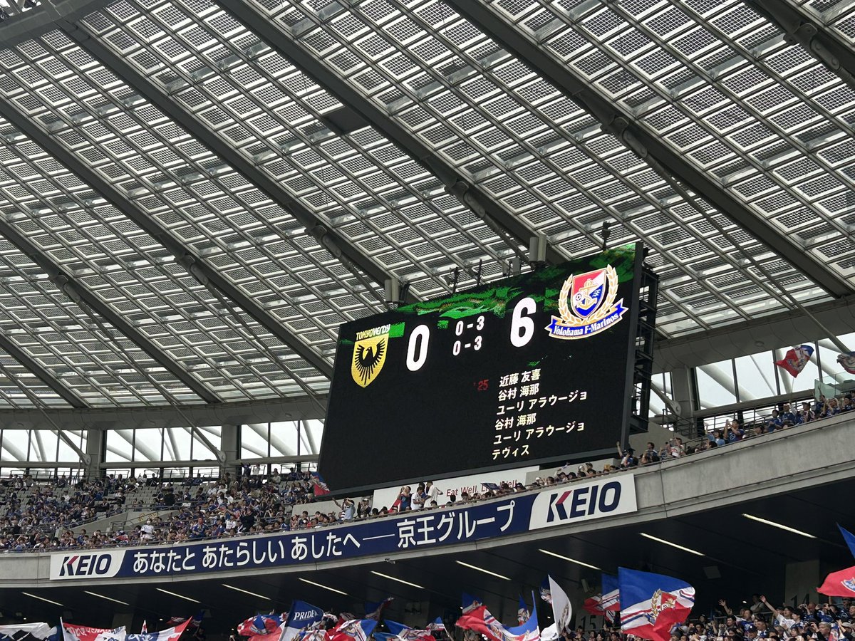山口みらん tweet media