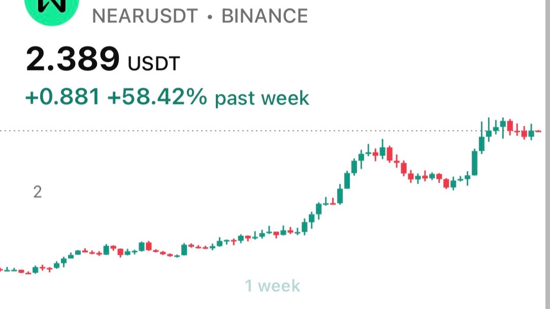 Coin Bureau tweet media