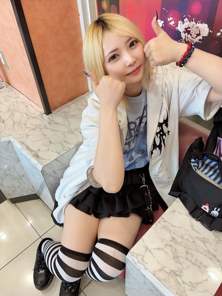🐰いずみん⭐️ (@izmn1019) / Posts / X