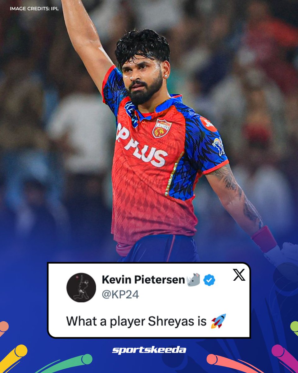 Sportskeeda tweet media