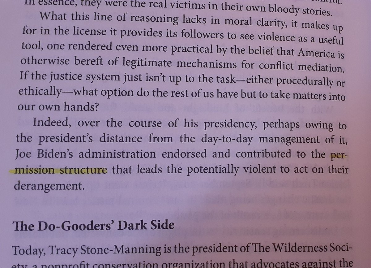 Brian S. Wise, Senior Adviser tweet media