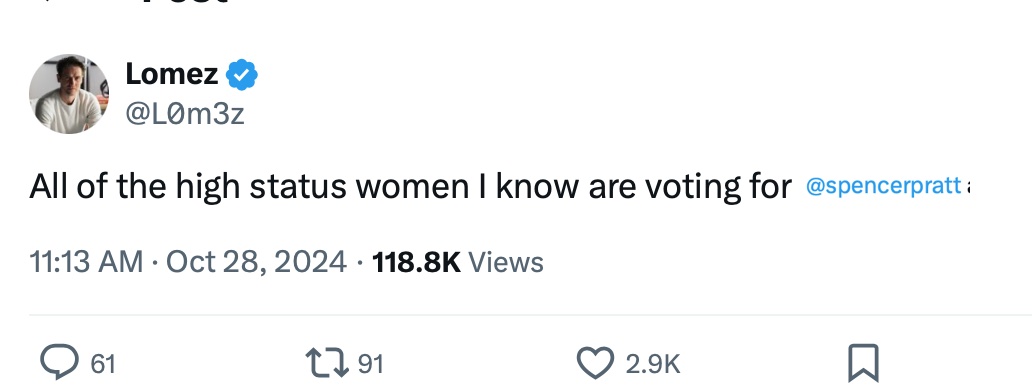 Ken Layne tweet media