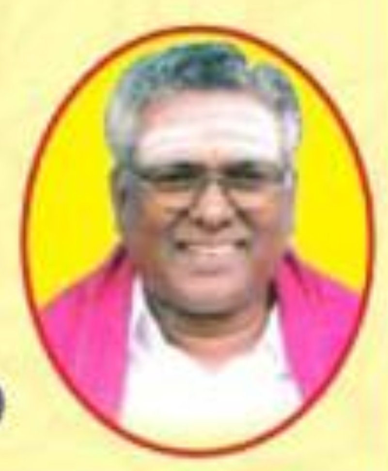 agni sharman tweet media